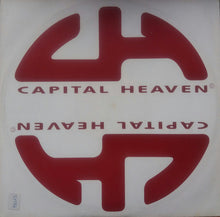 Load image into Gallery viewer, Magic Alec : Slip (12")