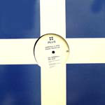 Load image into Gallery viewer, Hardcell vs. Shin* : Piano Tracks EP (12", EP)