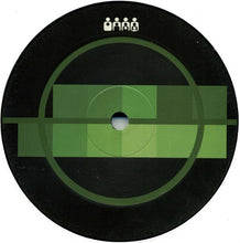 Load image into Gallery viewer, Unit 4 (2) : Bodydub (Remixes) (12")