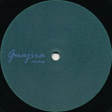 Load image into Gallery viewer, Dan Rubell Presents Benirras : Heaven (12")