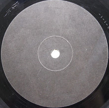 Load image into Gallery viewer, Wayward Soul : The Voice (12")