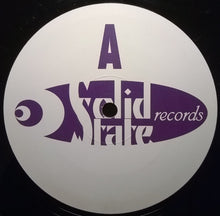 Load image into Gallery viewer, Funkydory : Goodtimes (12")