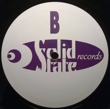 Load image into Gallery viewer, Funkydory : Goodtimes (12")