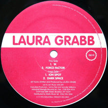 Load image into Gallery viewer, Laura Grabb : Untitled (12")