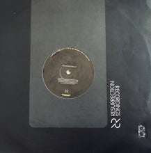 Load image into Gallery viewer, Captain Tinrib : Don't Stop (12")