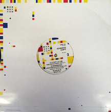 Load image into Gallery viewer, Robbie Nevil : Dominoes (12", Promo)