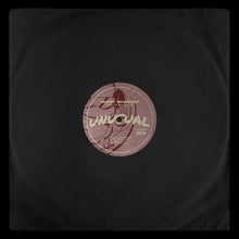 Load image into Gallery viewer, Mark Shadow : Radio Transmission EP (12", EP)