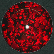 Load image into Gallery viewer, GoldFFinch : Red Mask (12")