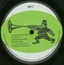 Load image into Gallery viewer, Metroid : Digital NRG (12")