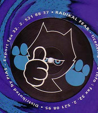 Load image into Gallery viewer, Harrison Crump : Paradox E.P. (12", EP)