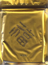 Load image into Gallery viewer, Various / FM3 : HeXieFu (CD, Album, Comp + Box, Ltd)