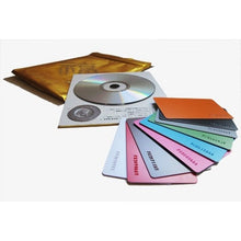 Load image into Gallery viewer, Various / FM3 : HeXieFu (CD, Album, Comp + Box, Ltd)