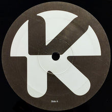 Load image into Gallery viewer, Jan Wayne Meets Lena (2) : Total Eclipse Of The Heart (12")