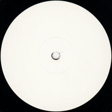 Load image into Gallery viewer, Jeremy Healy & Amos : Stamp! (12", S/Sided, W/Lbl)