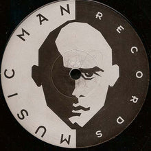 Load image into Gallery viewer, Jeroen Verhey* / Secret Cinema : Secret Cinema 2 (12")