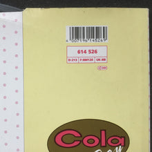 Load image into Gallery viewer, Cola Boy : 7 Ways To Love (12")