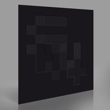 Load image into Gallery viewer, Stay+ : Fever (12", S/Sided)