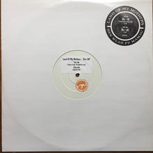 Load image into Gallery viewer, Land Of My Mothers : Dis - UK (12")