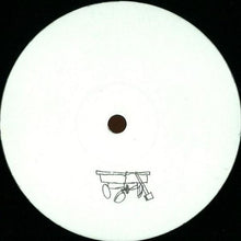 Load image into Gallery viewer, Cobblestone Jazz : Lunar Lander (12")