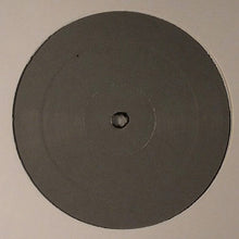 Load image into Gallery viewer, Chris Carrier : Sound Carrier Records 003 (12")