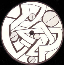 Load image into Gallery viewer, Onionz : Acid Chantz / Feel The Magic (12")