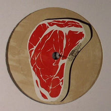 Load image into Gallery viewer, KGB (19) : Meat (12")