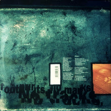 Load image into Gallery viewer, Speedy J : Ni Go Snix (12")