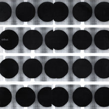 Load image into Gallery viewer, Maddslinky : Reject / Desert Fog (12")