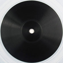 Load image into Gallery viewer, Virgo Four : Untitled (12", Ltd, Cle)