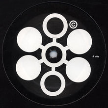 Load image into Gallery viewer, Balil : Parasight (12", EP)
