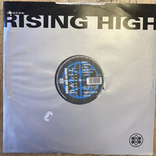 Load image into Gallery viewer, Balil : Parasight (12", EP)