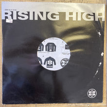 Load image into Gallery viewer, Balil : Parasight (12", EP)