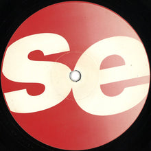 Load image into Gallery viewer, Taiko (2) : Echo Drop (12", Single)