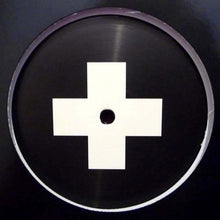 Load image into Gallery viewer, Soul Clap : Soul Clap Edits IV (12", Unofficial)