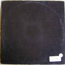 Load image into Gallery viewer, Midas (8) : Fire In The Sky (12", S/Sided, Promo)