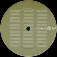 Load image into Gallery viewer, Midas (8) : Fire In The Sky (12", S/Sided, Promo)