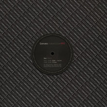 Load image into Gallery viewer, Jon Convex : Bump And Grind / Closer (10")