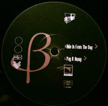 Load image into Gallery viewer, Super_Collider : Head On (2x12", Album)