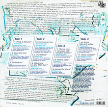 Load image into Gallery viewer, Various : Big Kahuna Kicks One (2xLP)