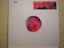 Load image into Gallery viewer, Frivolous : Whonnock BC E.P. (2 Of 2) (12", EP)