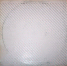 Load image into Gallery viewer, Boogie Drama : Stalkers Groove (12")