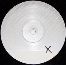 Load image into Gallery viewer, Boogie Drama : Stalkers Groove (12")