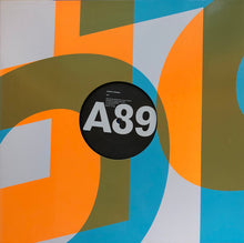 Load image into Gallery viewer, Fumiya Tanaka : I Can Tell You Of Course I Know It Was (12")