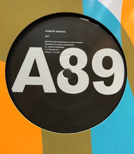 Load image into Gallery viewer, Fumiya Tanaka : I Can Tell You Of Course I Know It Was (12")