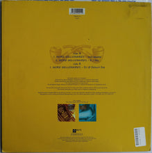 Load image into Gallery viewer, Hoodwink : More Millionaires (12")