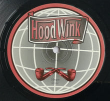 Load image into Gallery viewer, Hoodwink : More Millionaires (12")