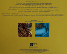 Load image into Gallery viewer, Hoodwink : More Millionaires (12")