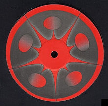 Load image into Gallery viewer, Prodigal Sun : Twisted Harmonics (12")