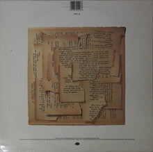 Load image into Gallery viewer, David Holmes : Johnny Favourite (12")