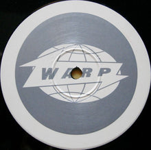 Load image into Gallery viewer, David Holmes : Johnny Favourite (12")